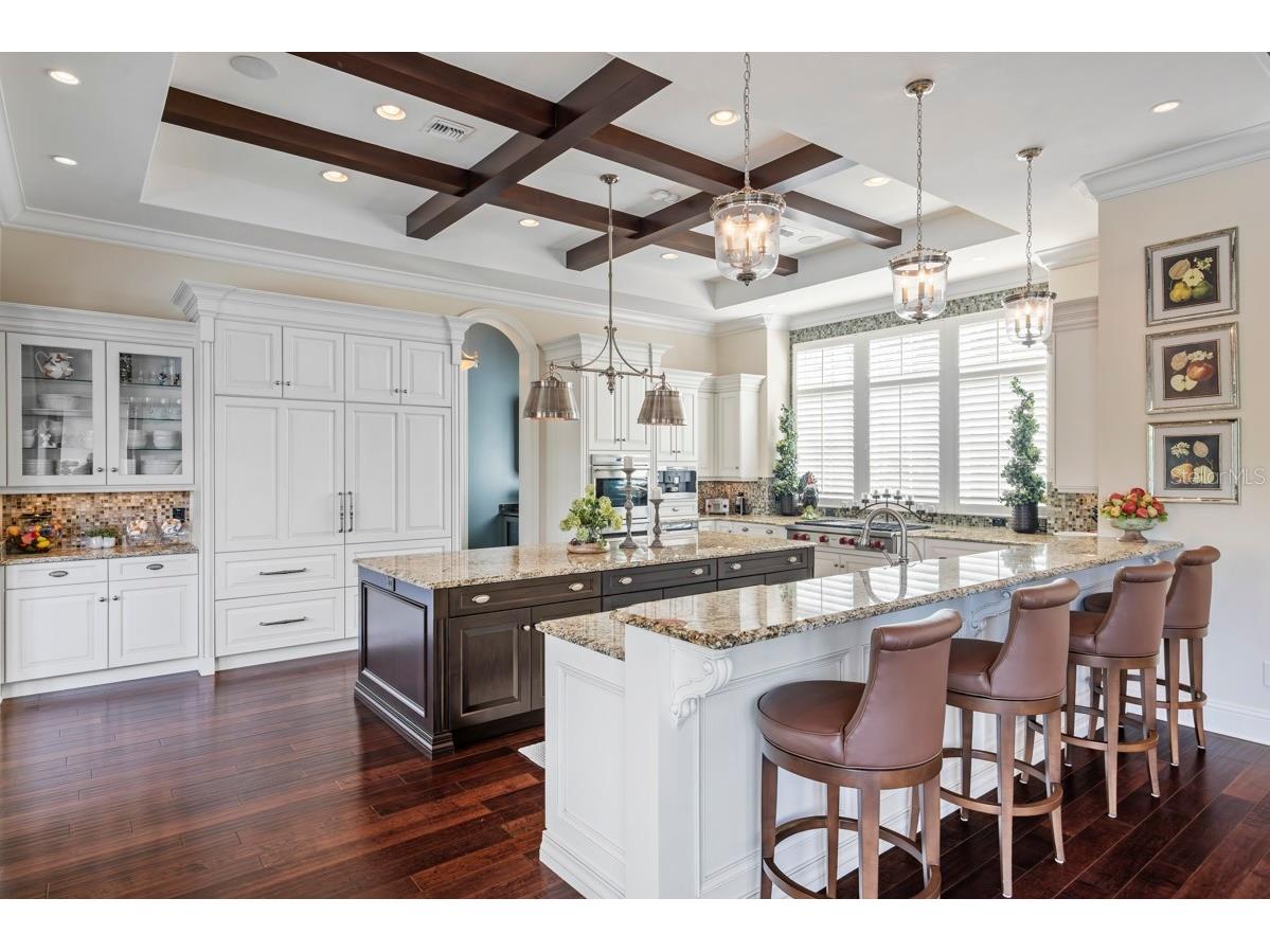 10024 Enchanted Oak Drive Golden Oak FL 32836 O6366604 image26