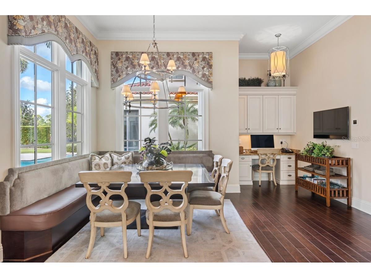 10024 Enchanted Oak Drive Golden Oak FL 32836 O6366604 image27