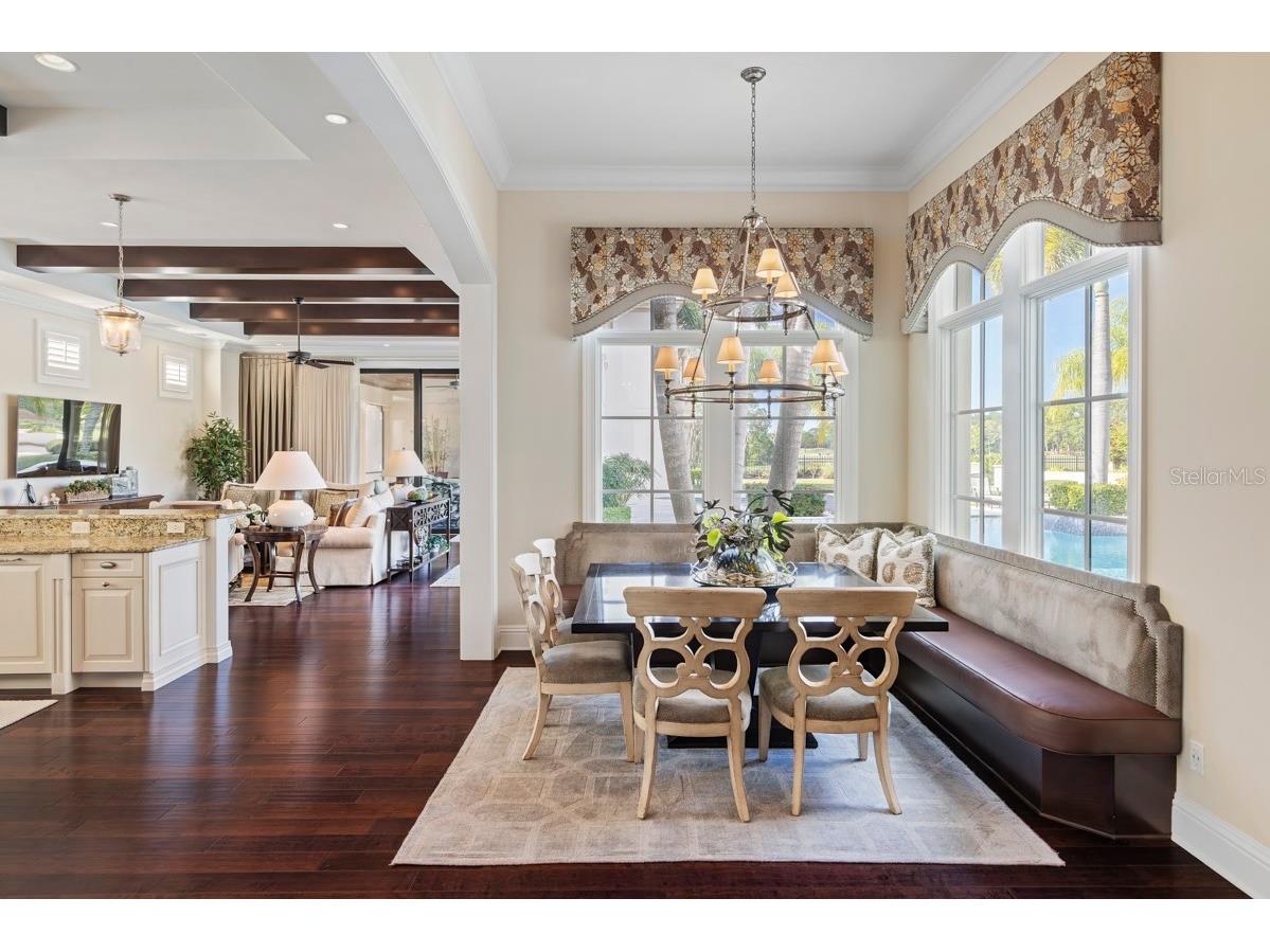 10024 Enchanted Oak Drive Golden Oak FL 32836 O6366604 image28