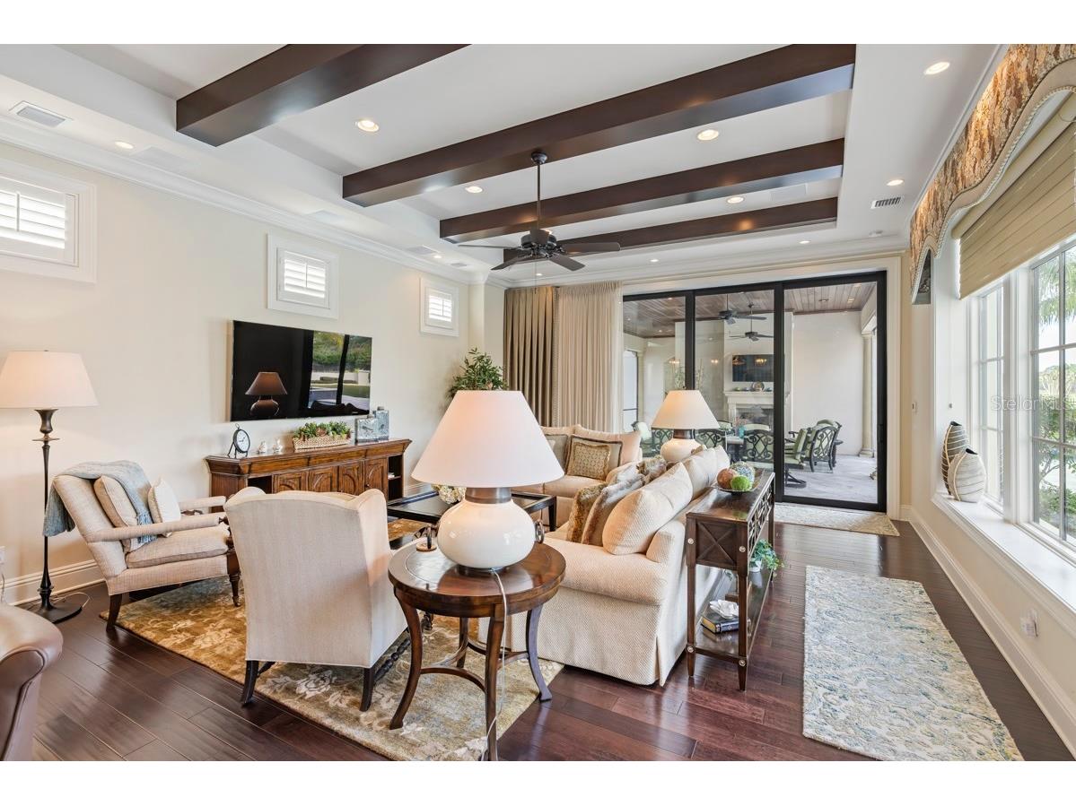 10024 Enchanted Oak Drive Golden Oak FL 32836 O6366604 image29