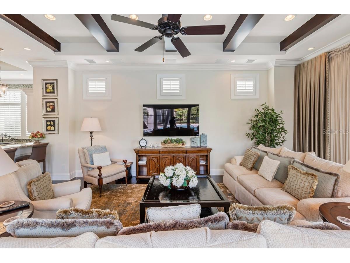 10024 Enchanted Oak Drive Golden Oak FL 32836 O6366604 image30