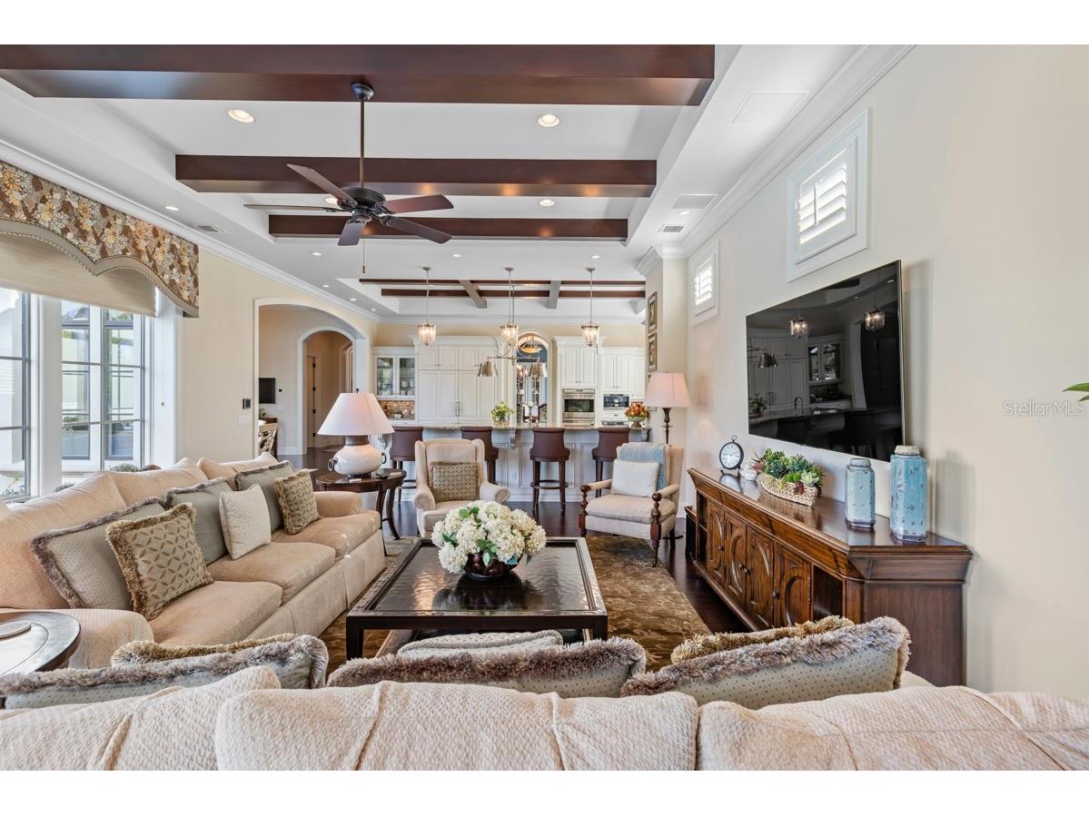 10024 Enchanted Oak Drive Golden Oak FL 32836 O6366604 image31