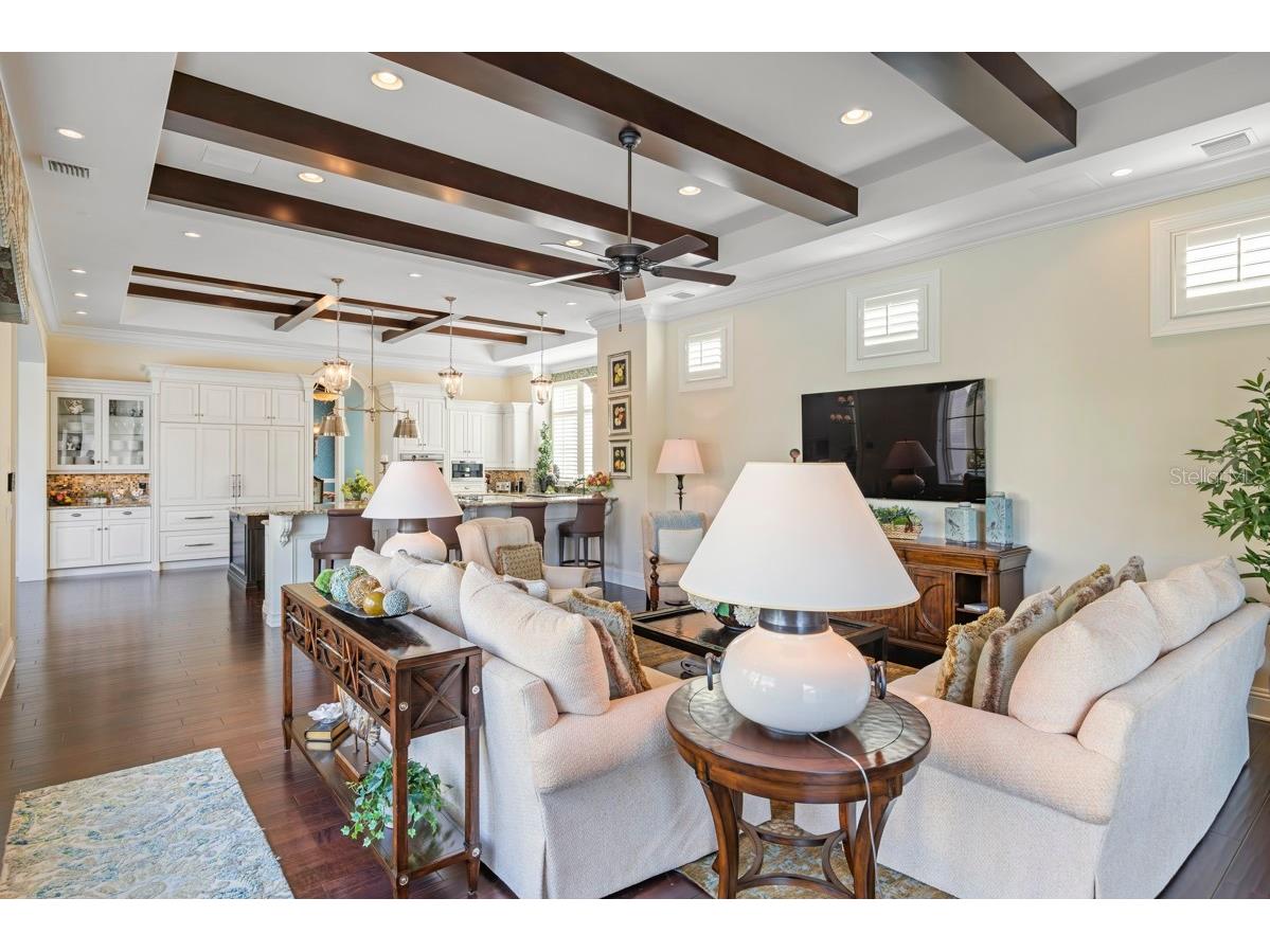 10024 Enchanted Oak Drive Golden Oak FL 32836 O6366604 image32