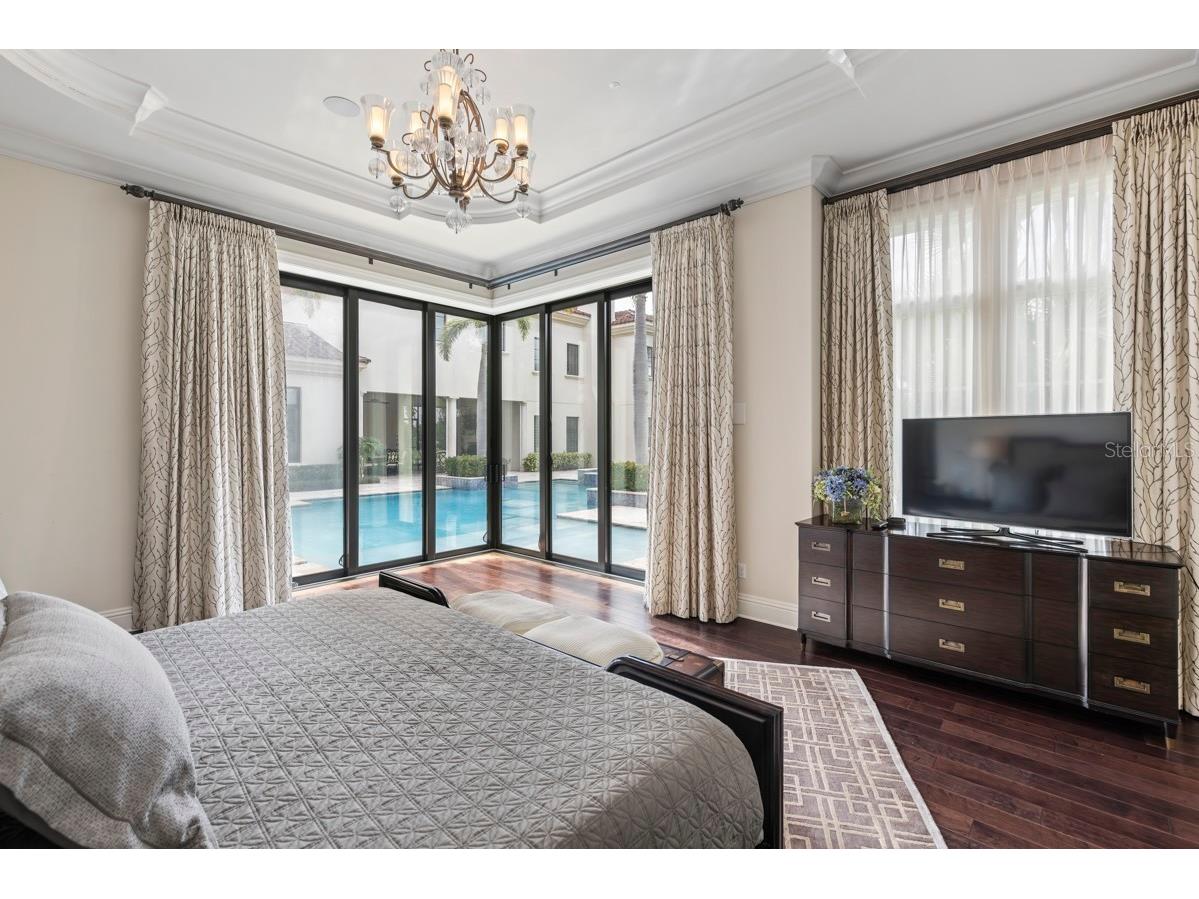 10024 Enchanted Oak Drive Golden Oak FL 32836 O6366604 image33