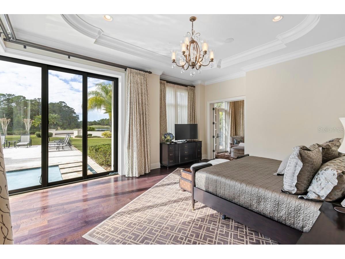 10024 Enchanted Oak Drive Golden Oak FL 32836 O6366604 image34