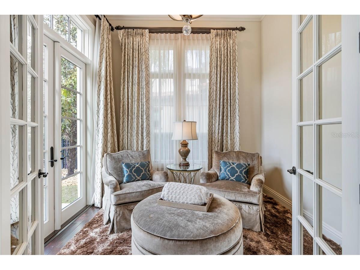 10024 Enchanted Oak Drive Golden Oak FL 32836 O6366604 image35