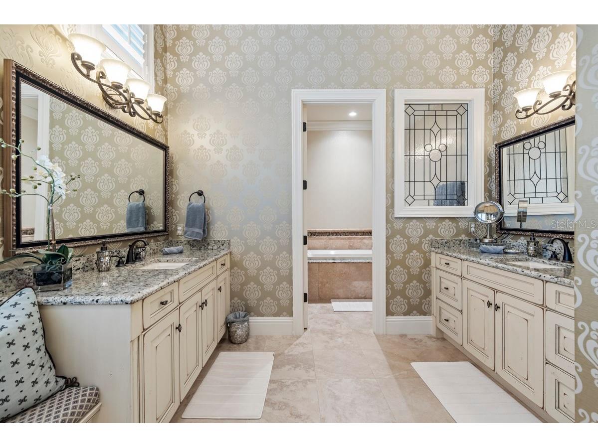 10024 Enchanted Oak Drive Golden Oak FL 32836 O6366604 image36