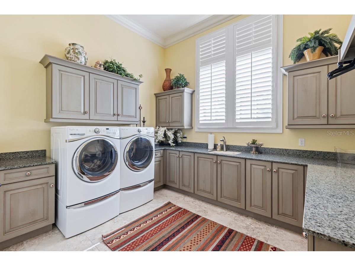 10024 Enchanted Oak Drive Golden Oak FL 32836 O6366604 image37