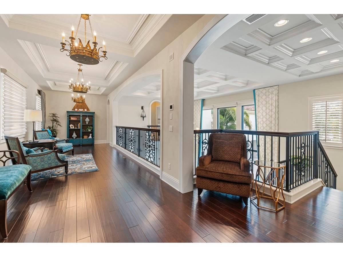 10024 Enchanted Oak Drive Golden Oak FL 32836 O6366604 image38