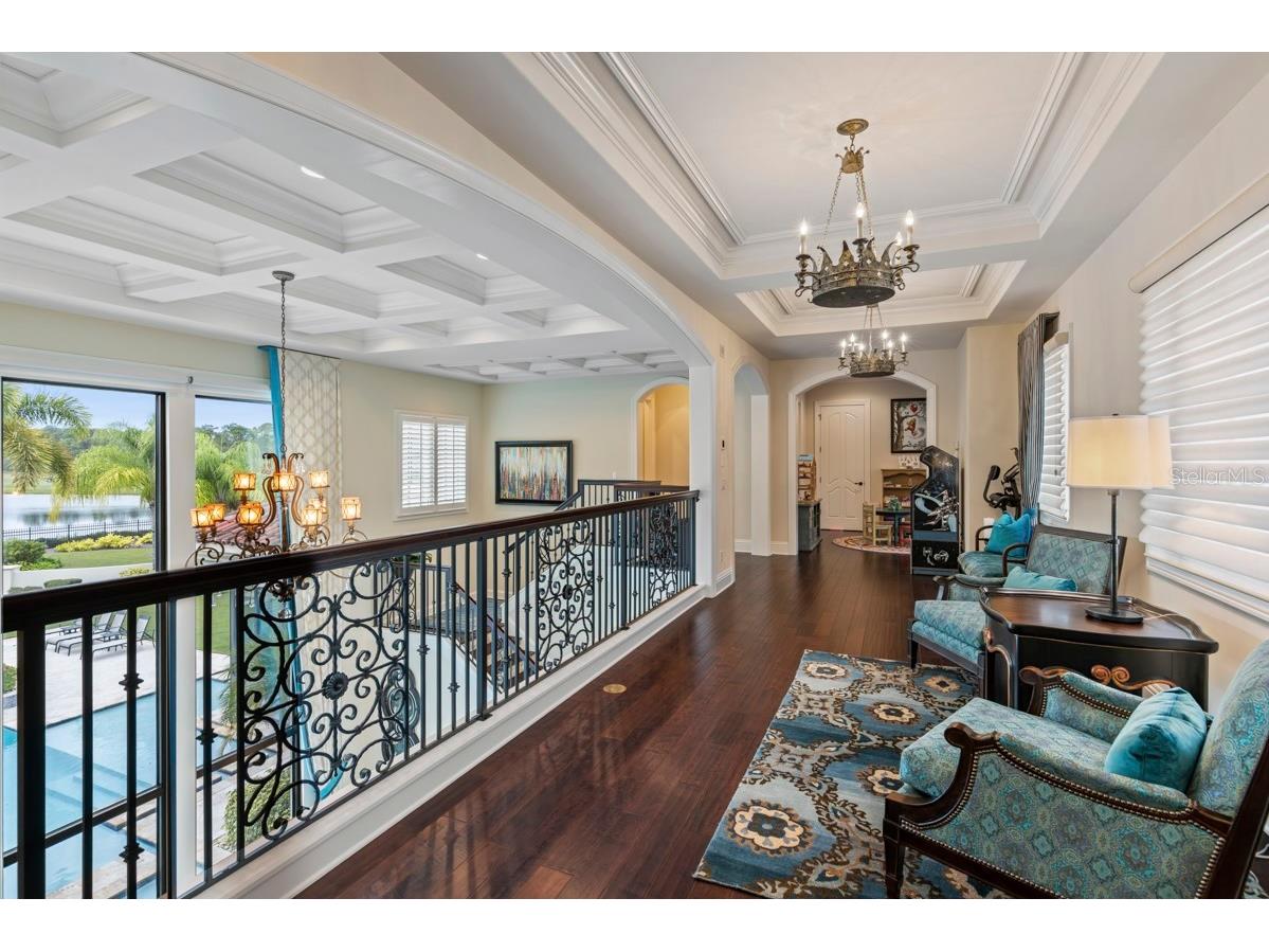 10024 Enchanted Oak Drive Golden Oak FL 32836 O6366604 image39