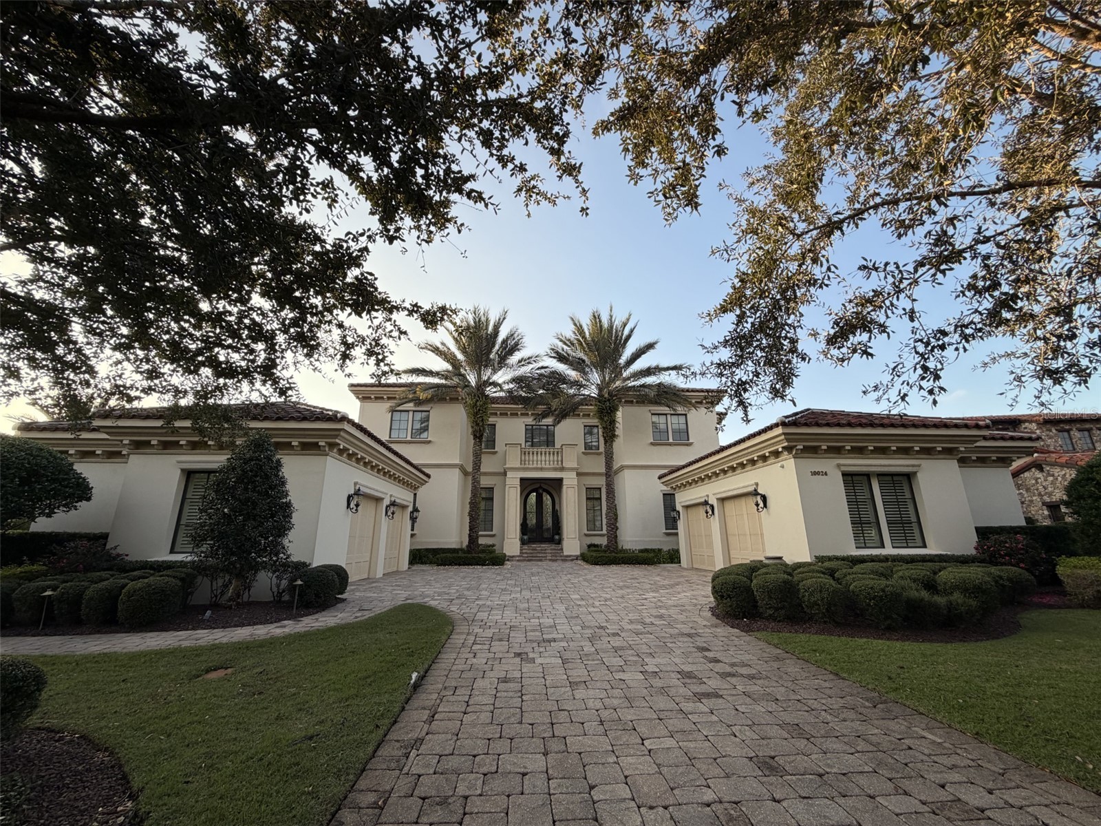 10024 Enchanted Oak Drive Golden Oak FL 32836 O6366604 image4