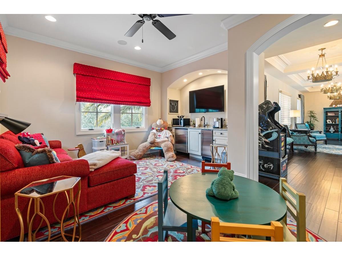 10024 Enchanted Oak Drive Golden Oak FL 32836 O6366604 image40