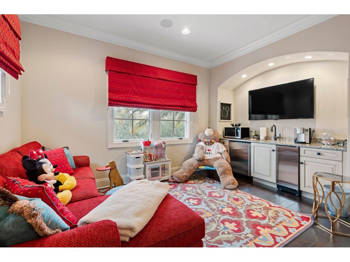 10024 Enchanted Oak Drive Golden Oak FL 32836 O6366604 image41