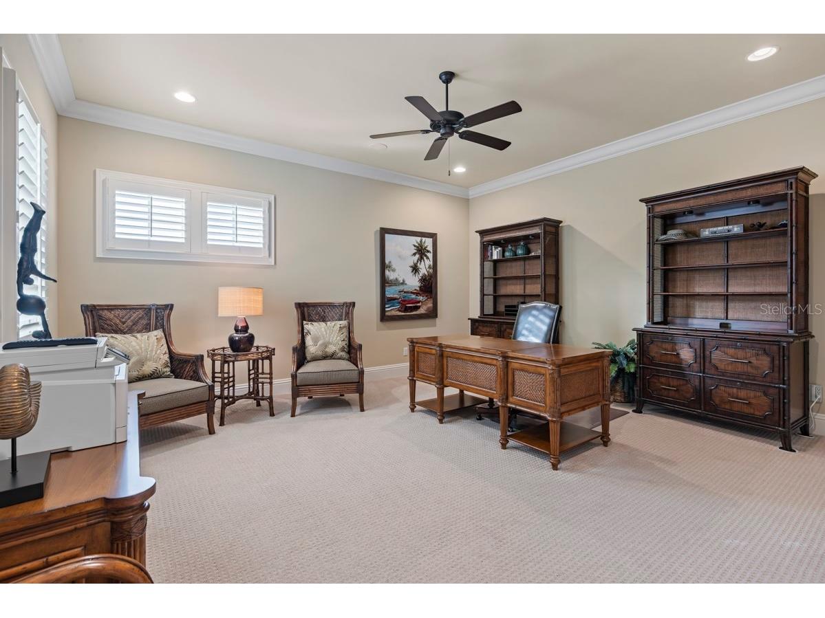 10024 Enchanted Oak Drive Golden Oak FL 32836 O6366604 image42