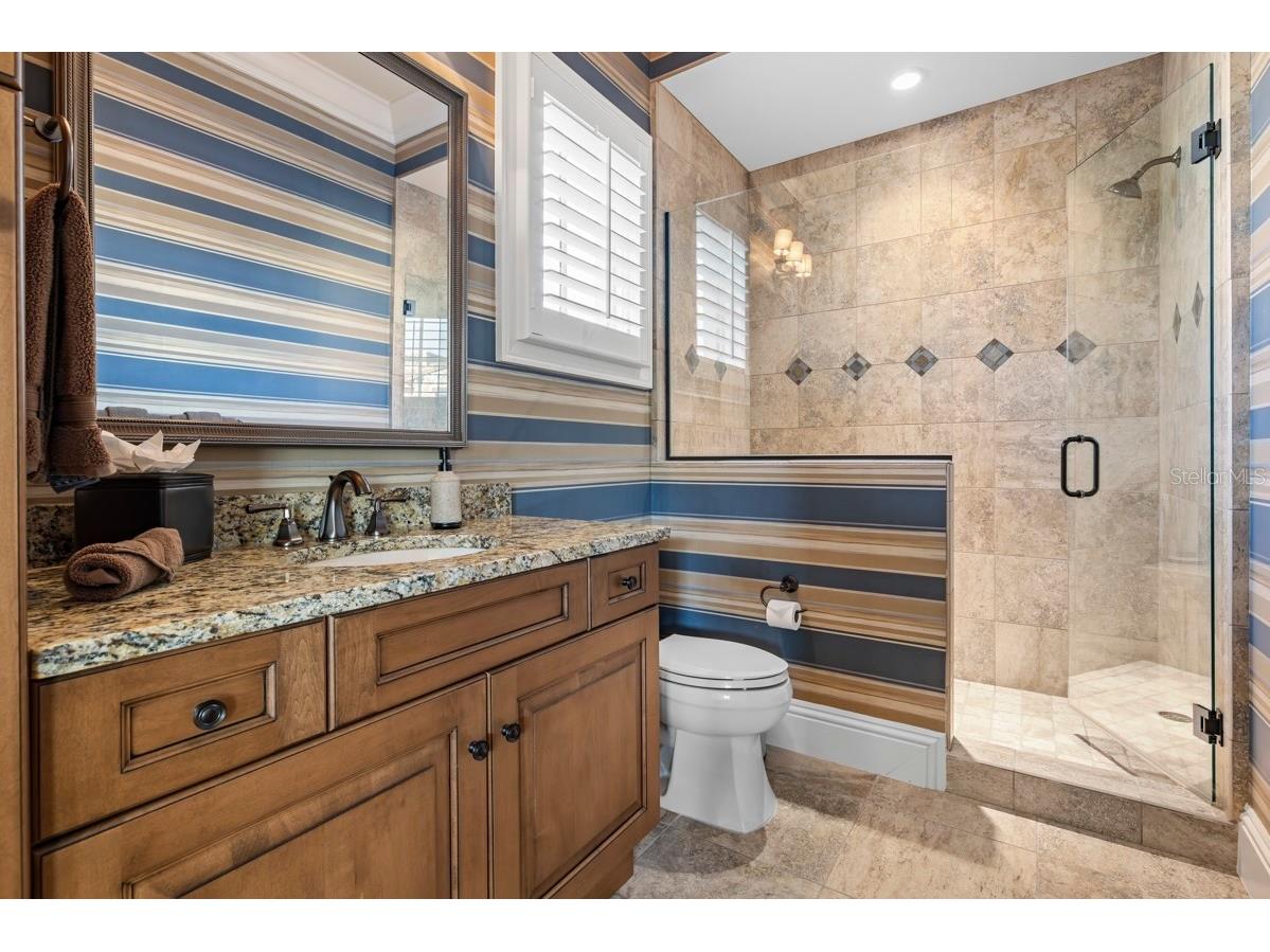 10024 Enchanted Oak Drive Golden Oak FL 32836 O6366604 image43