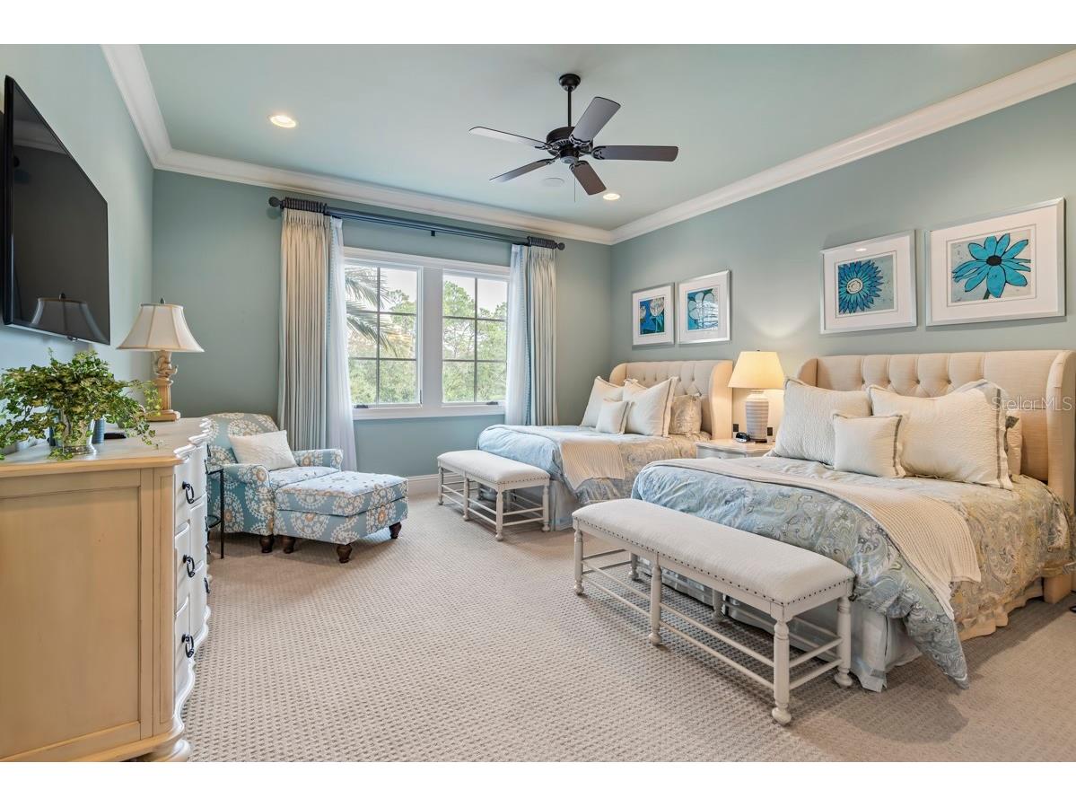 10024 Enchanted Oak Drive Golden Oak FL 32836 O6366604 image44