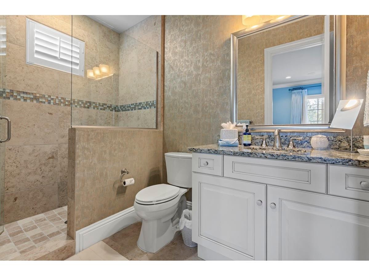 10024 Enchanted Oak Drive Golden Oak FL 32836 O6366604 image45