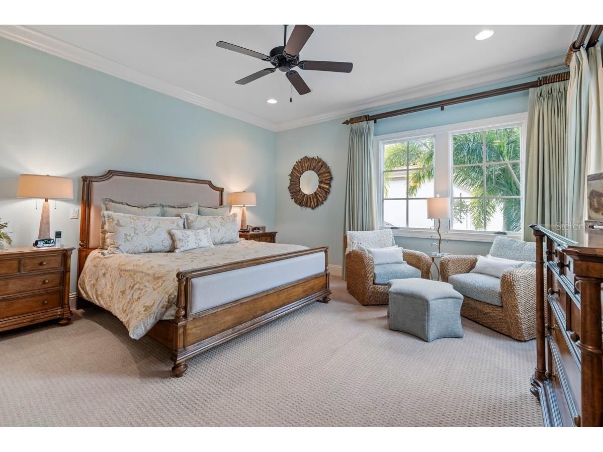 10024 Enchanted Oak Drive Golden Oak FL 32836 O6366604 image46