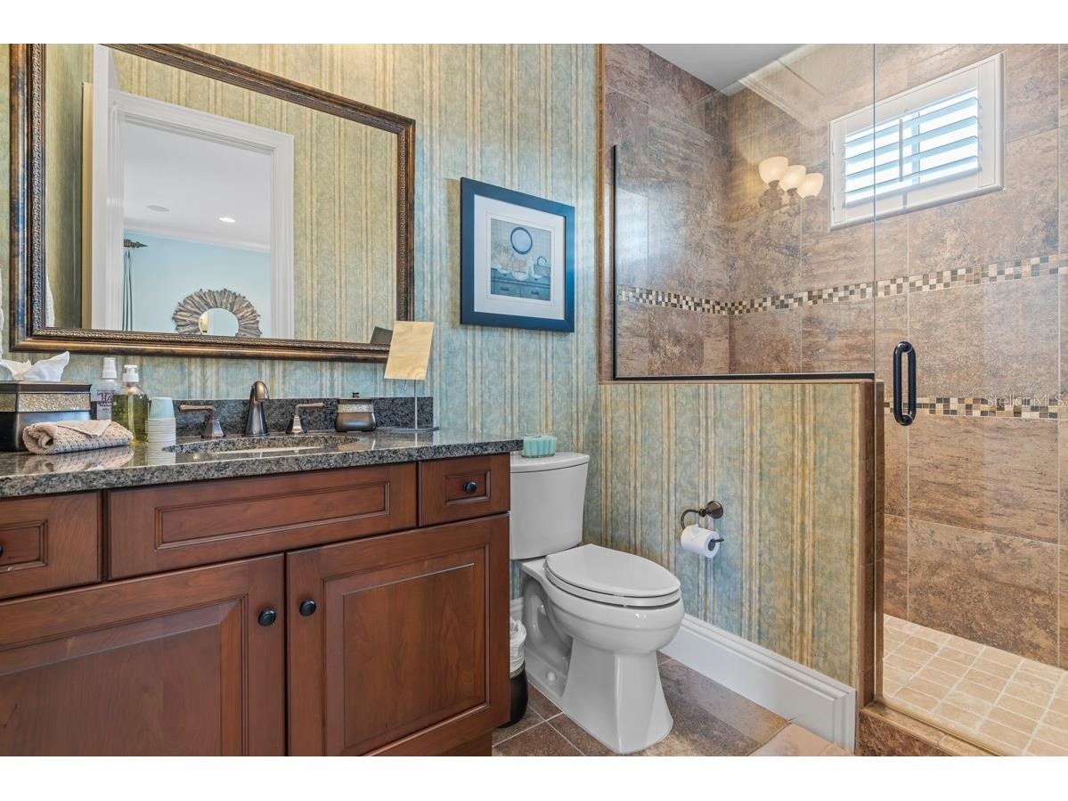 10024 Enchanted Oak Drive Golden Oak FL 32836 O6366604 image47