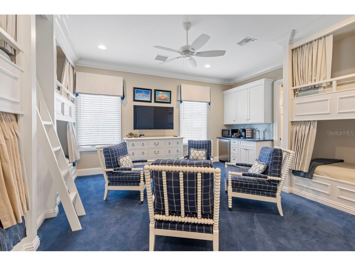 10024 Enchanted Oak Drive Golden Oak FL 32836 O6366604 image48