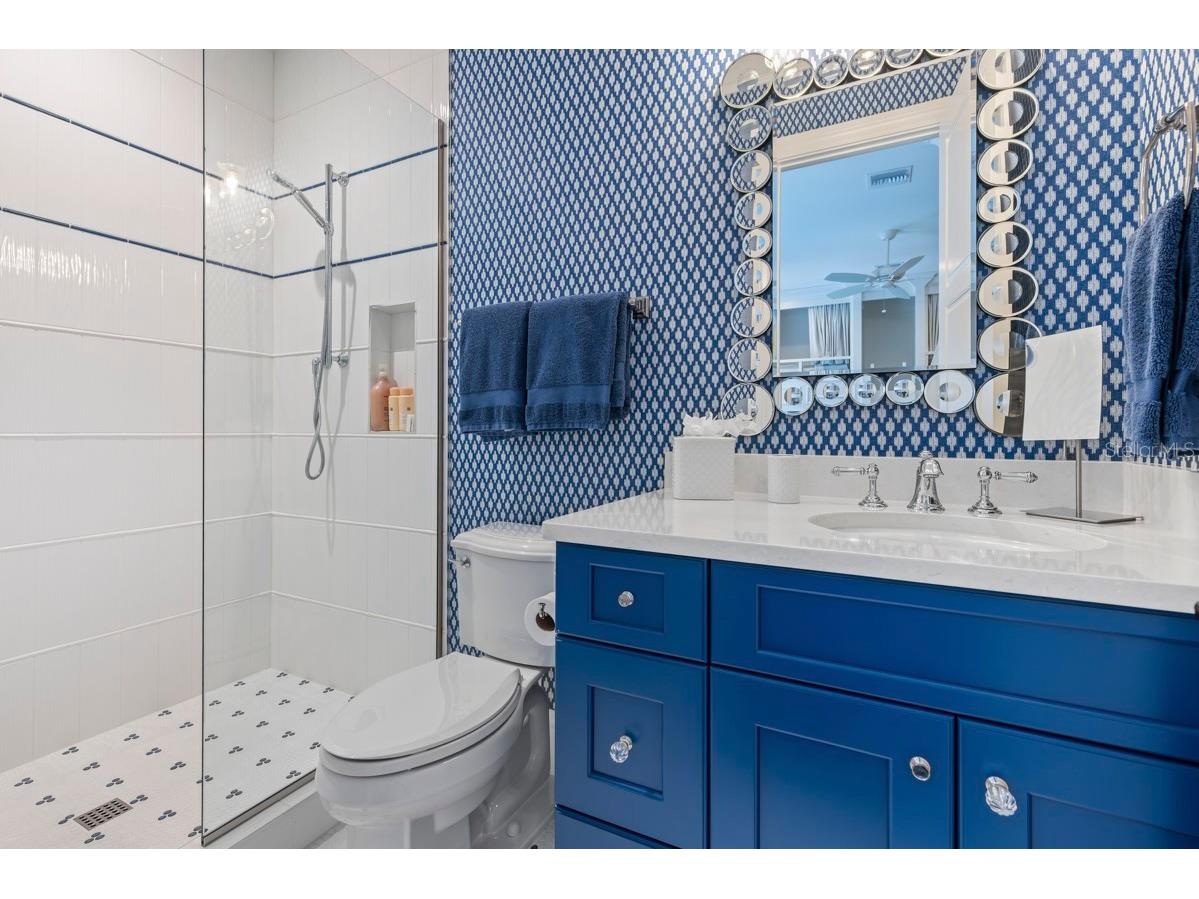 10024 Enchanted Oak Drive Golden Oak FL 32836 O6366604 image49