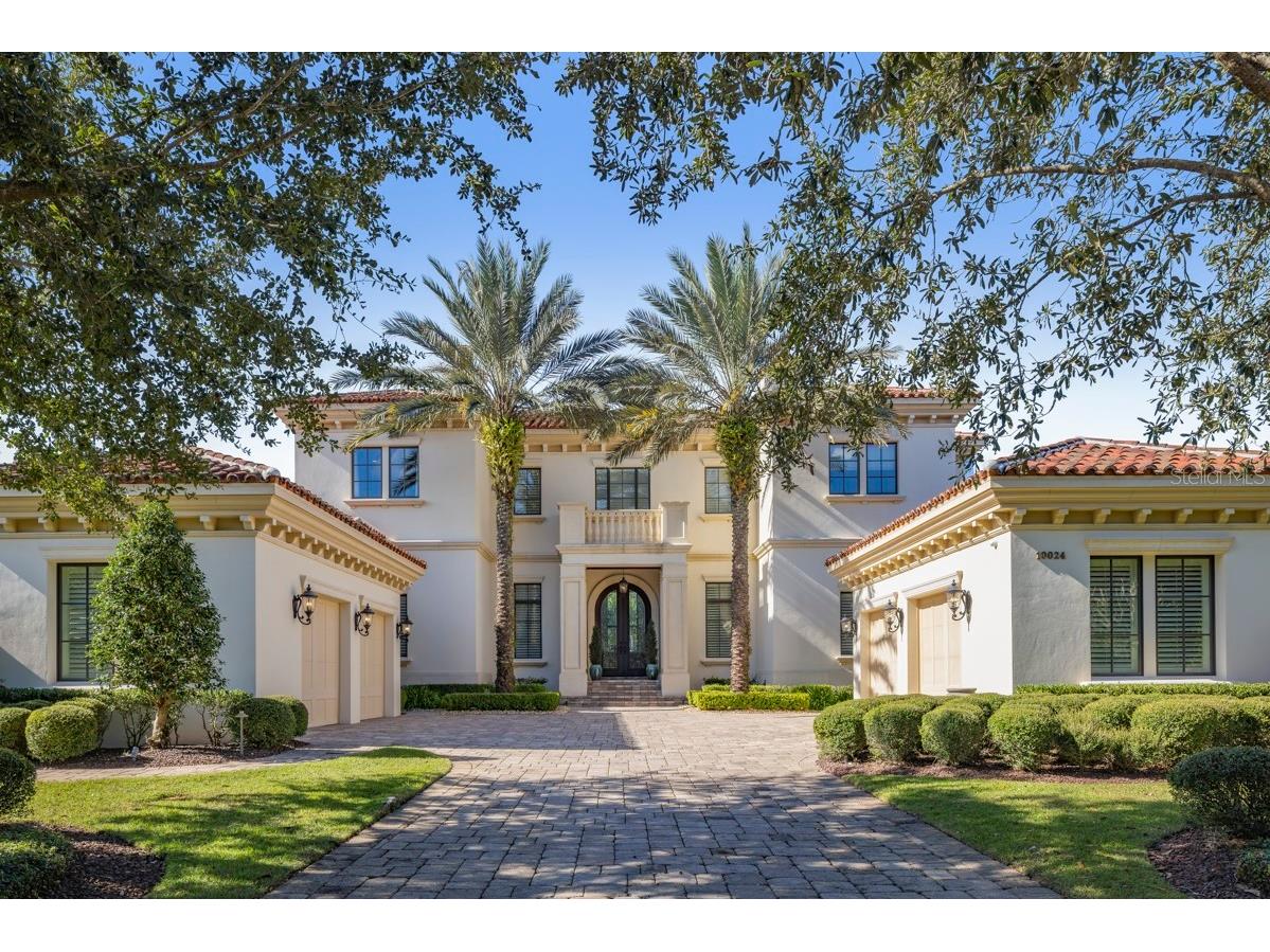 10024 Enchanted Oak Drive Golden Oak FL 32836 O6366604 image5