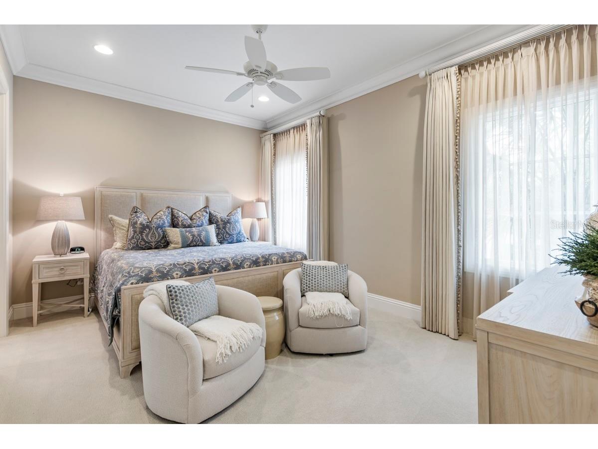 10024 Enchanted Oak Drive Golden Oak FL 32836 O6366604 image50