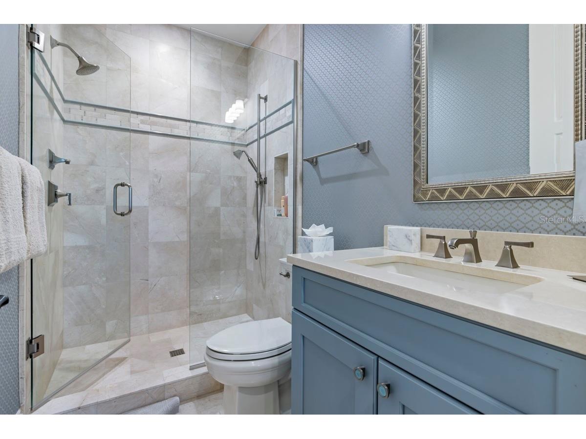 10024 Enchanted Oak Drive Golden Oak FL 32836 O6366604 image51