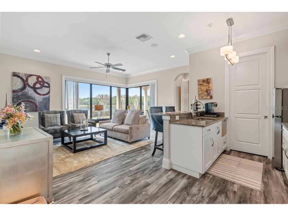 10024 Enchanted Oak Drive Golden Oak FL 32836 O6366604 image52