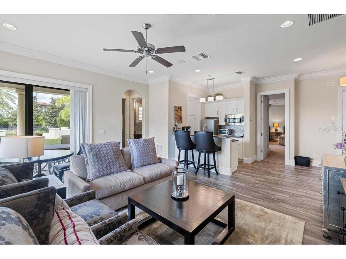 10024 Enchanted Oak Drive Golden Oak FL 32836 O6366604 image53