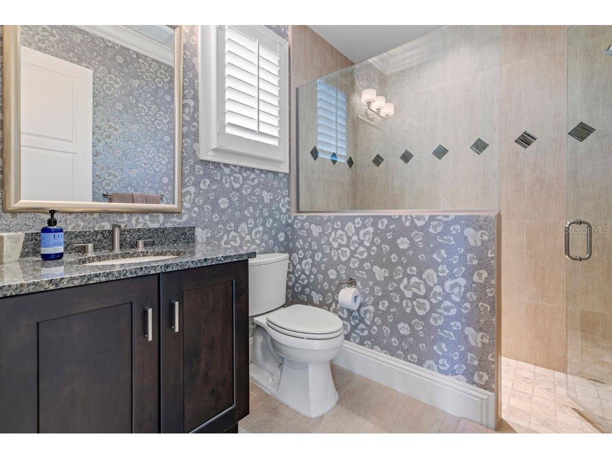 10024 Enchanted Oak Drive Golden Oak FL 32836 O6366604 image54