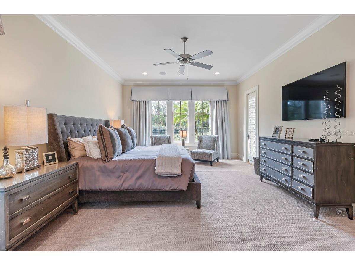 10024 Enchanted Oak Drive Golden Oak FL 32836 O6366604 image55