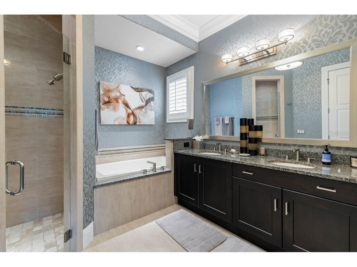 10024 Enchanted Oak Drive Golden Oak FL 32836 O6366604 image56