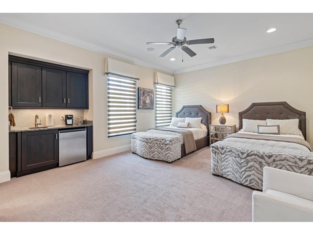 10024 Enchanted Oak Drive Golden Oak FL 32836 O6366604 image57