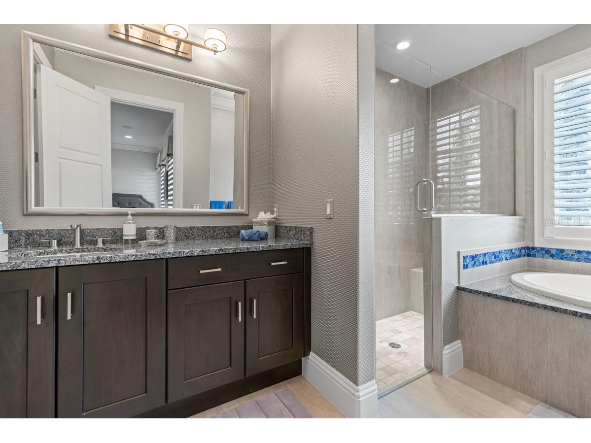 10024 Enchanted Oak Drive Golden Oak FL 32836 O6366604 image58