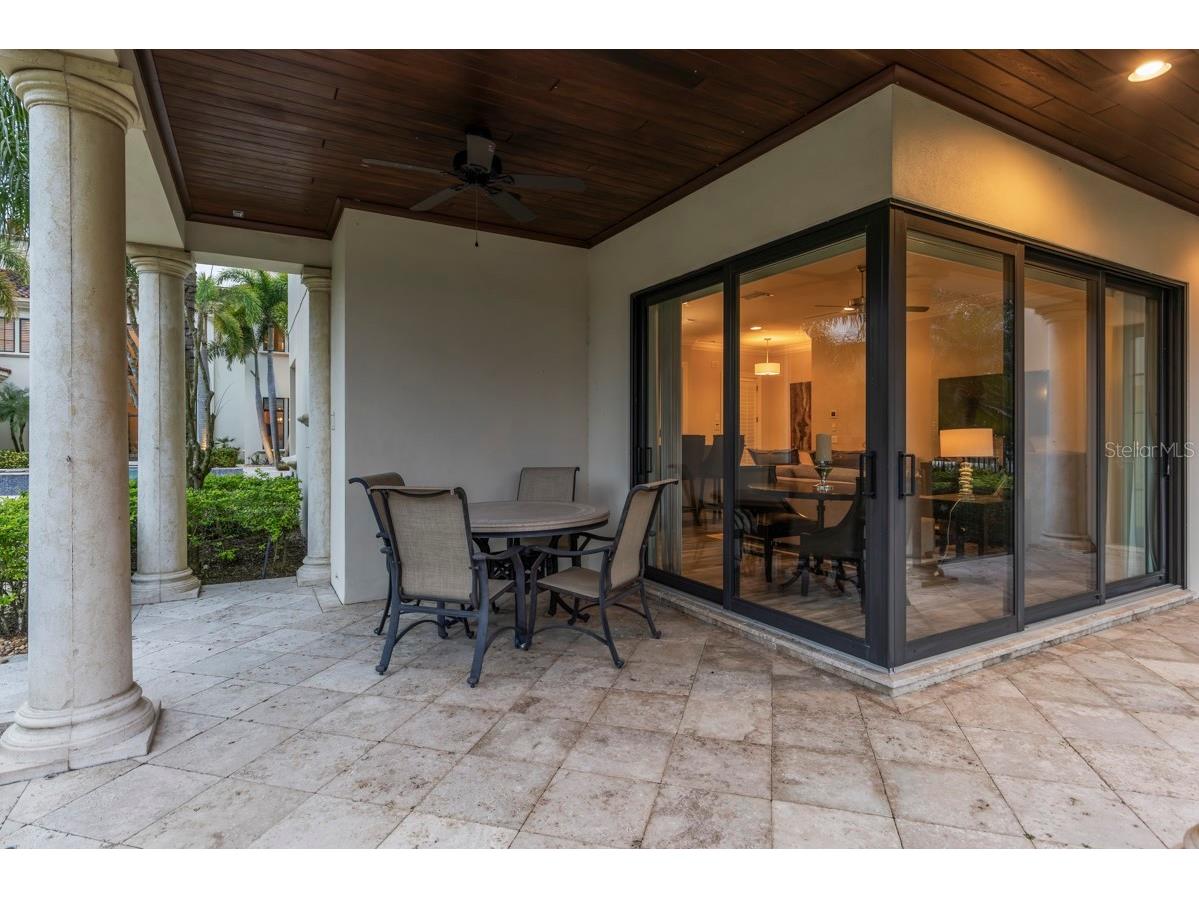 10024 Enchanted Oak Drive Golden Oak FL 32836 O6366604 image59