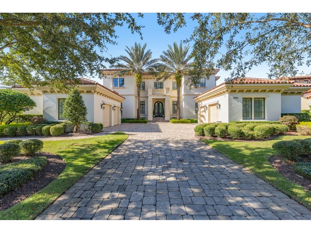 10024 Enchanted Oak Drive Golden Oak FL 32836 O6366604 image6