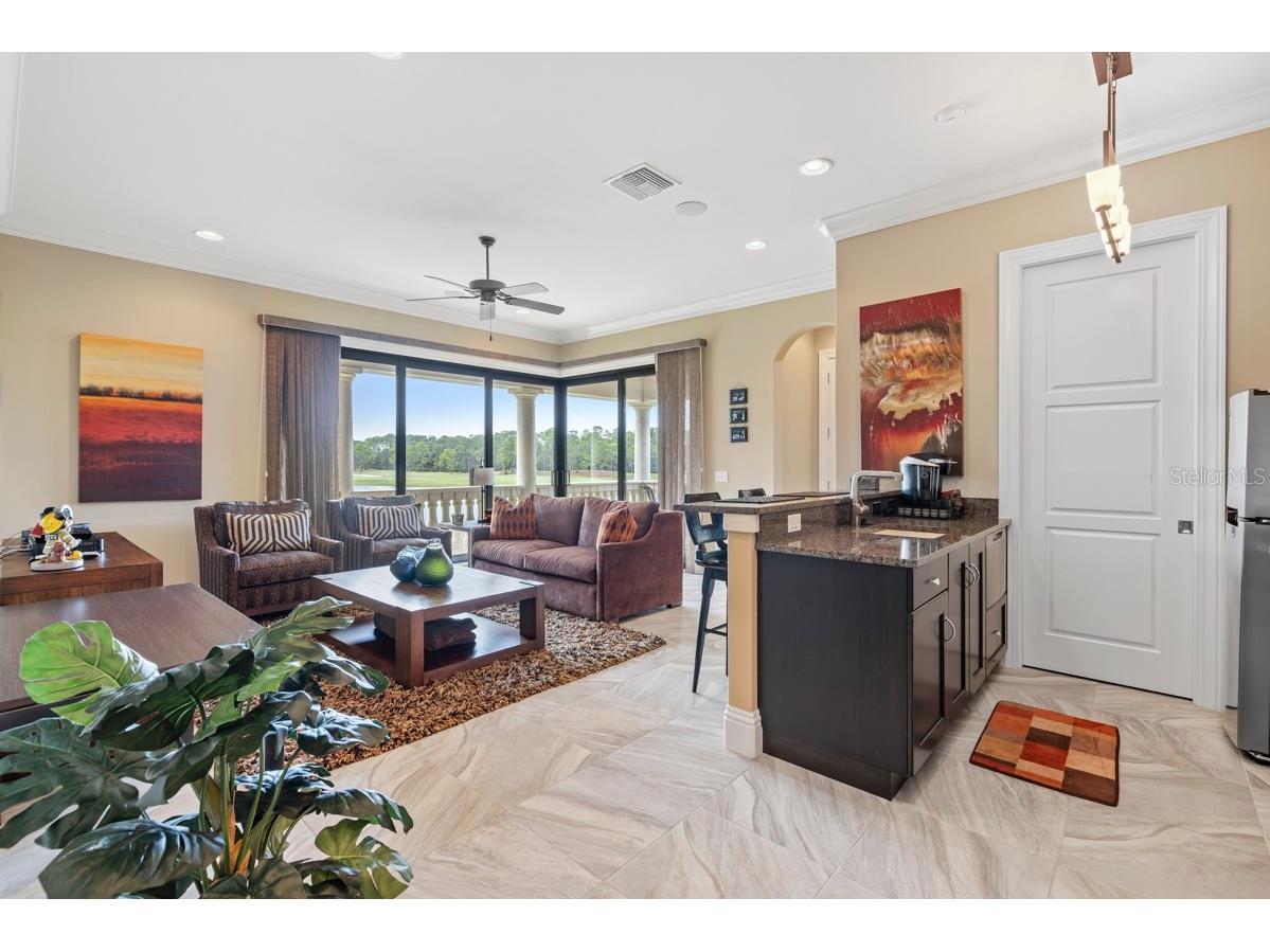 10024 Enchanted Oak Drive Golden Oak FL 32836 O6366604 image60