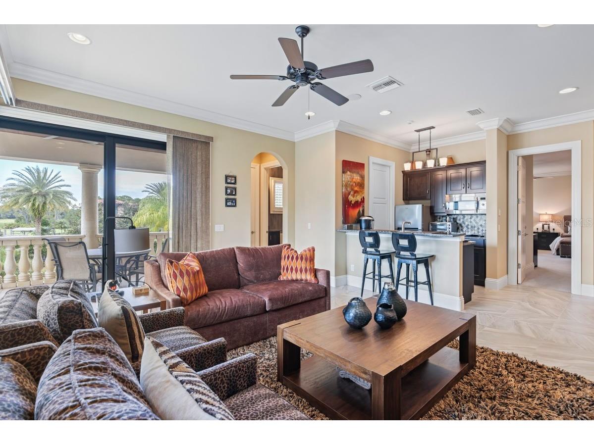 10024 Enchanted Oak Drive Golden Oak FL 32836 O6366604 image61