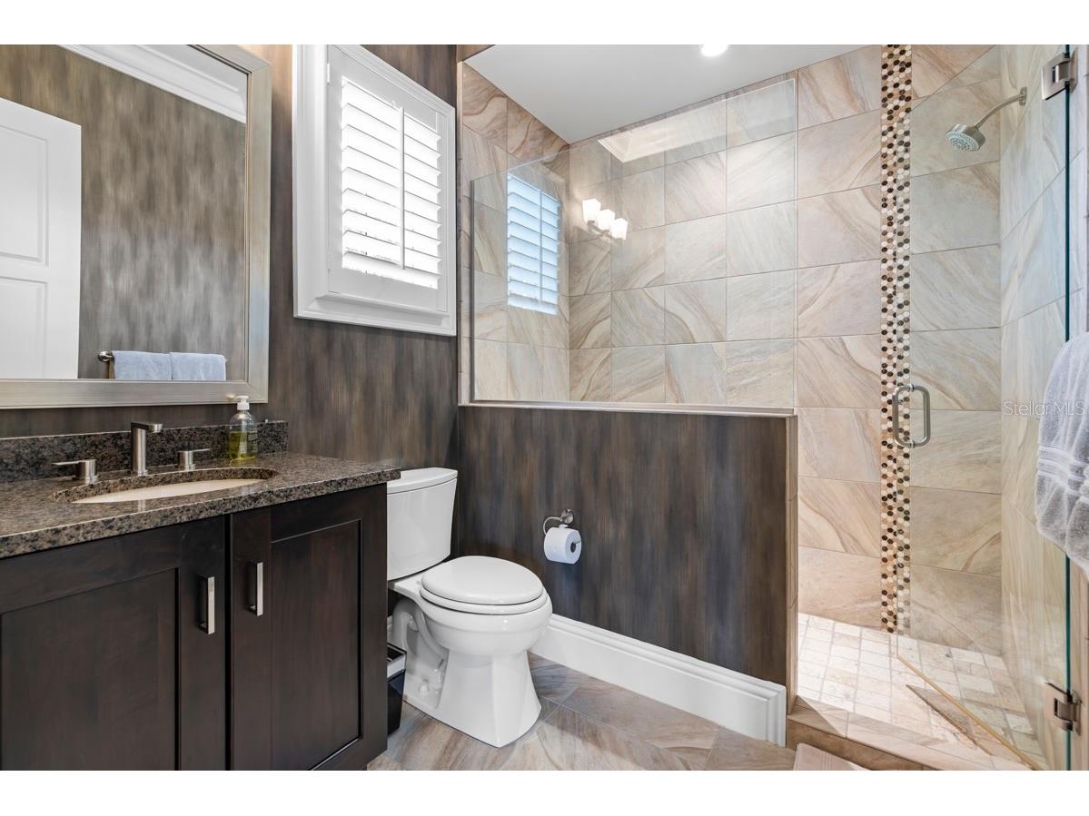 10024 Enchanted Oak Drive Golden Oak FL 32836 O6366604 image62