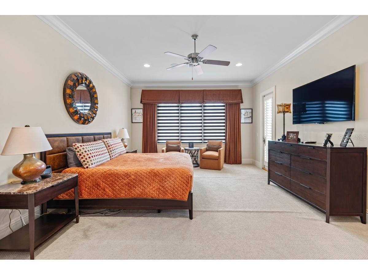 10024 Enchanted Oak Drive Golden Oak FL 32836 O6366604 image63