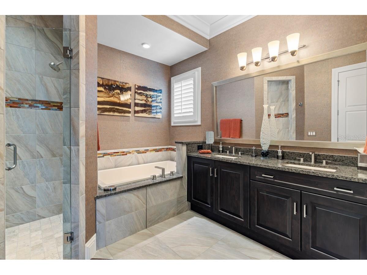 10024 Enchanted Oak Drive Golden Oak FL 32836 O6366604 image64