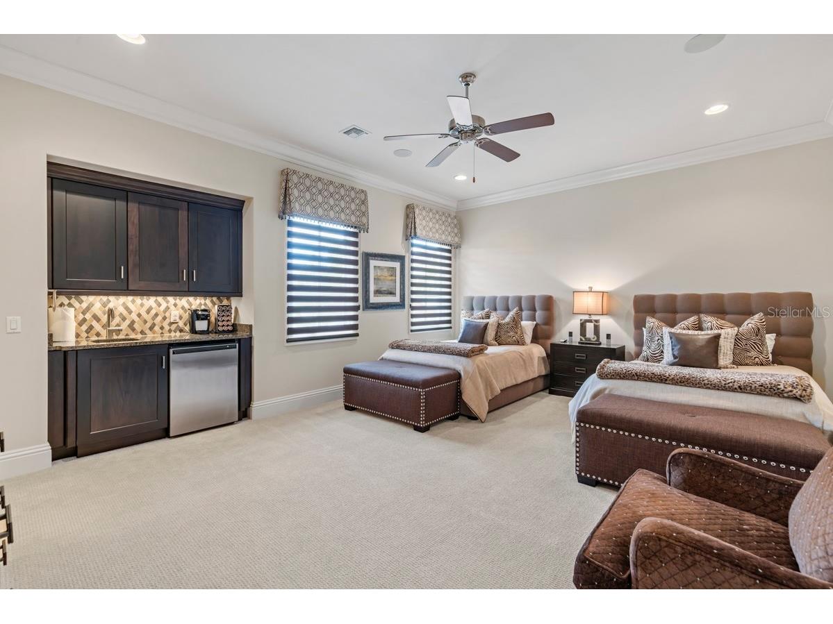 10024 Enchanted Oak Drive Golden Oak FL 32836 O6366604 image65