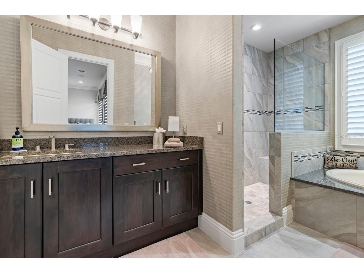 10024 Enchanted Oak Drive Golden Oak FL 32836 O6366604 image66