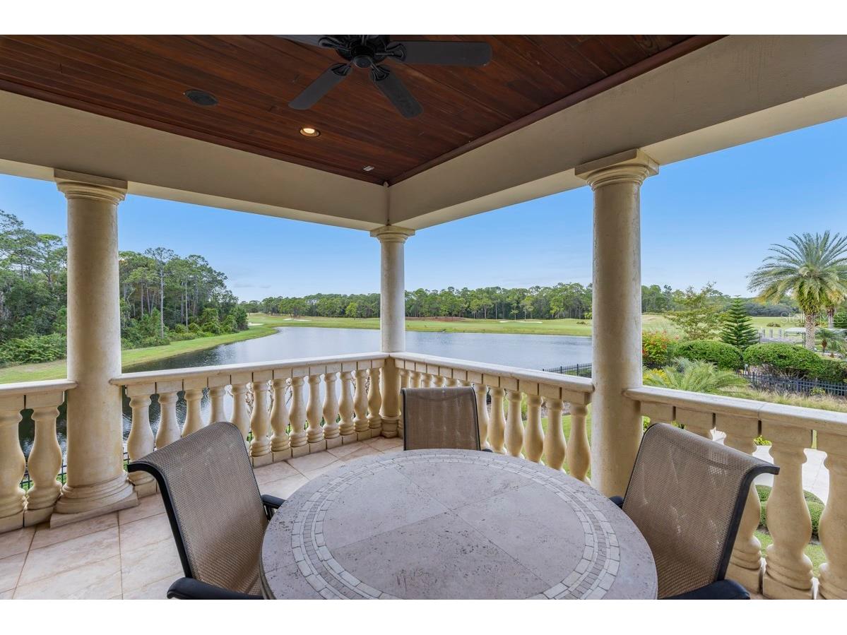 10024 Enchanted Oak Drive Golden Oak FL 32836 O6366604 image67