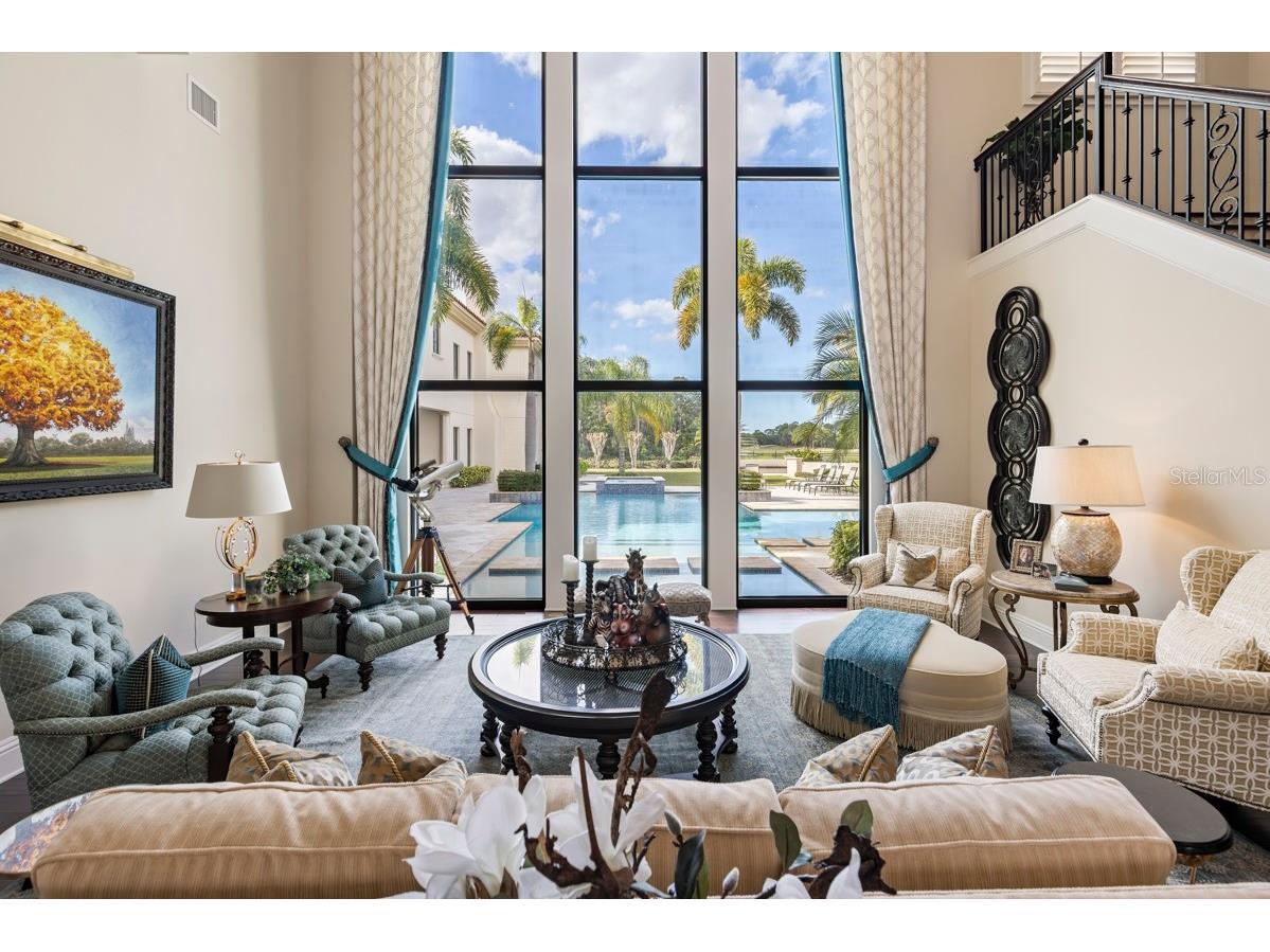 10024 Enchanted Oak Drive Golden Oak FL 32836 O6366604 image7