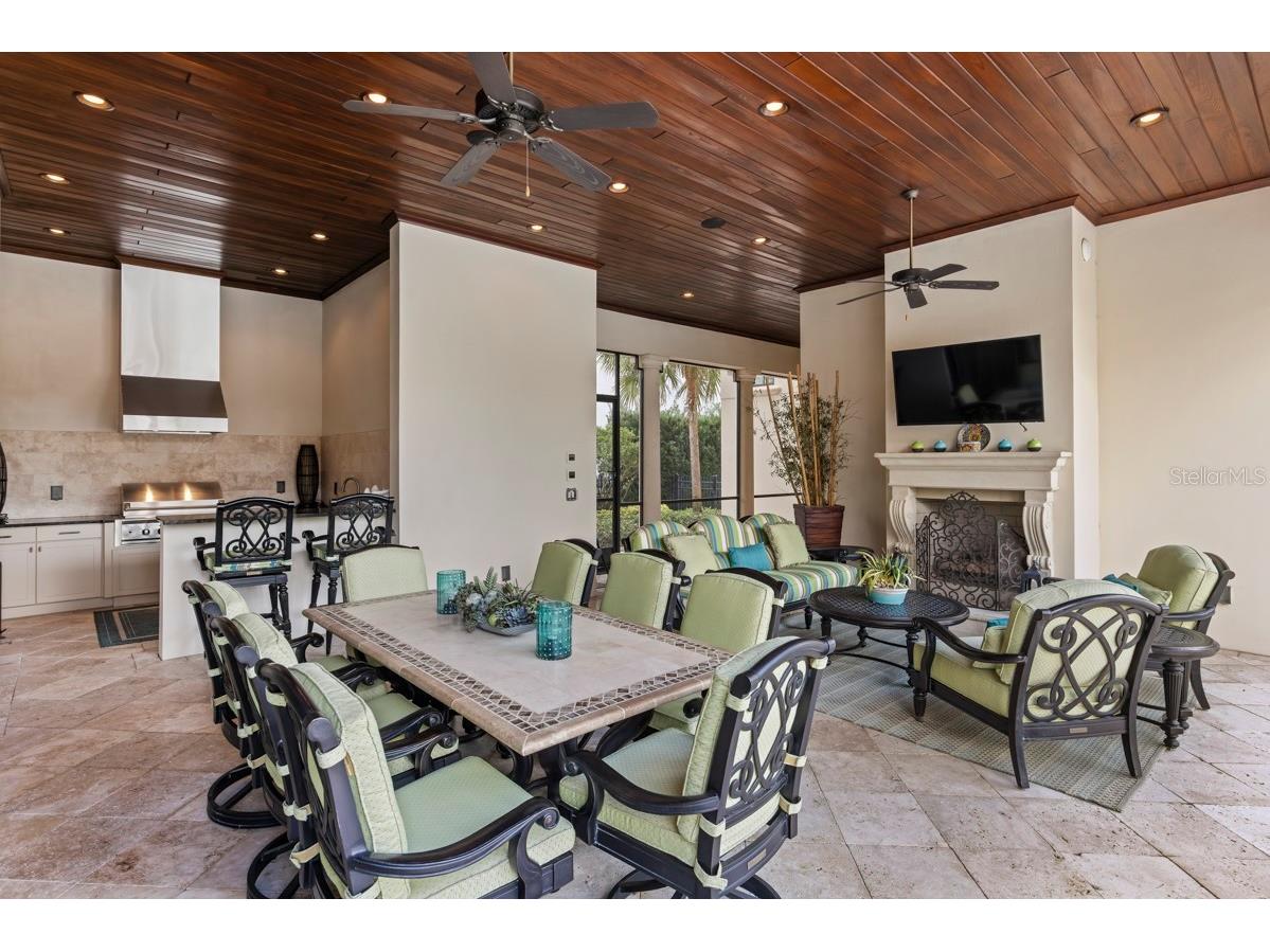 10024 Enchanted Oak Drive Golden Oak FL 32836 O6366604 image70