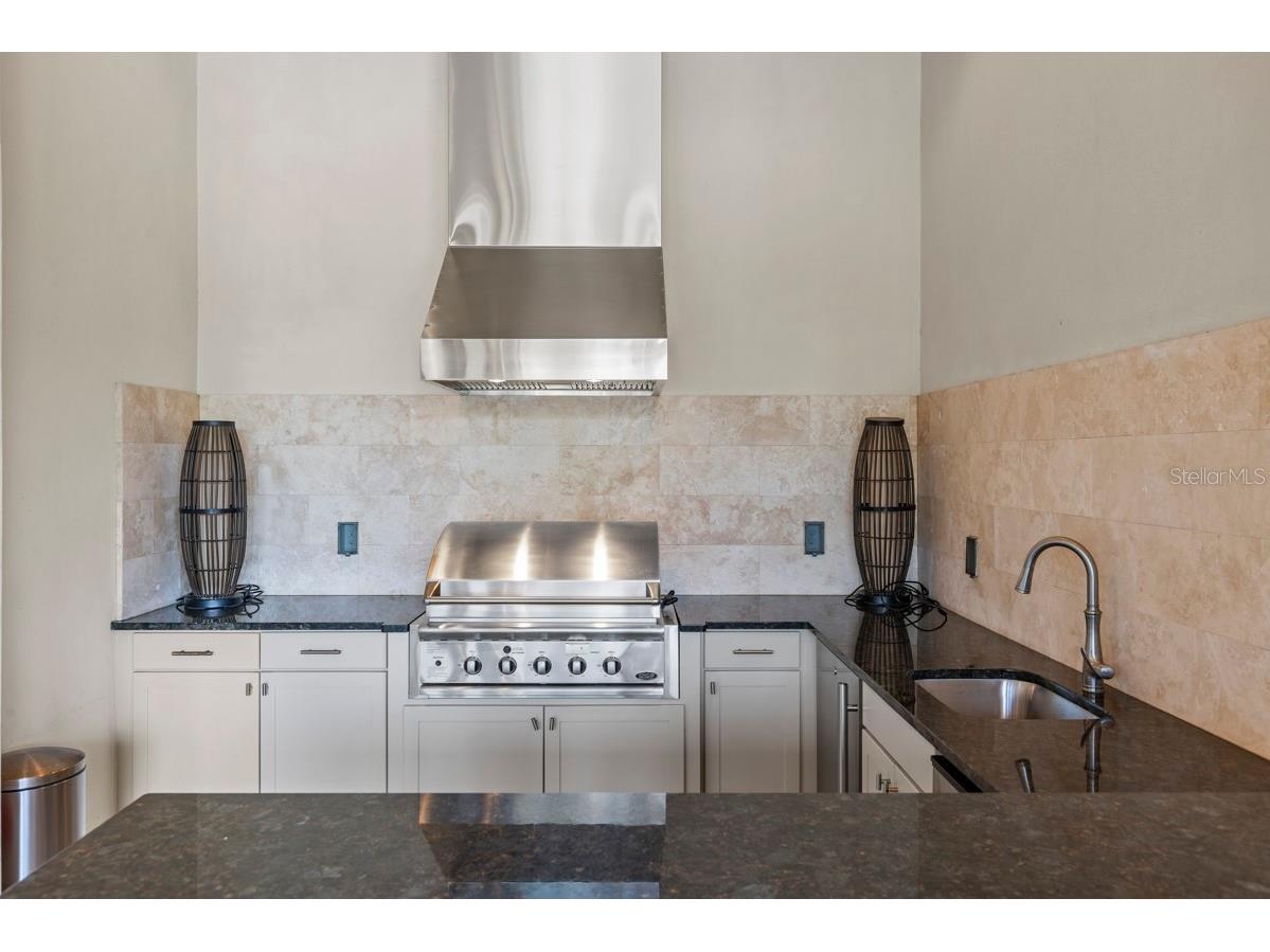 10024 Enchanted Oak Drive Golden Oak FL 32836 O6366604 image72