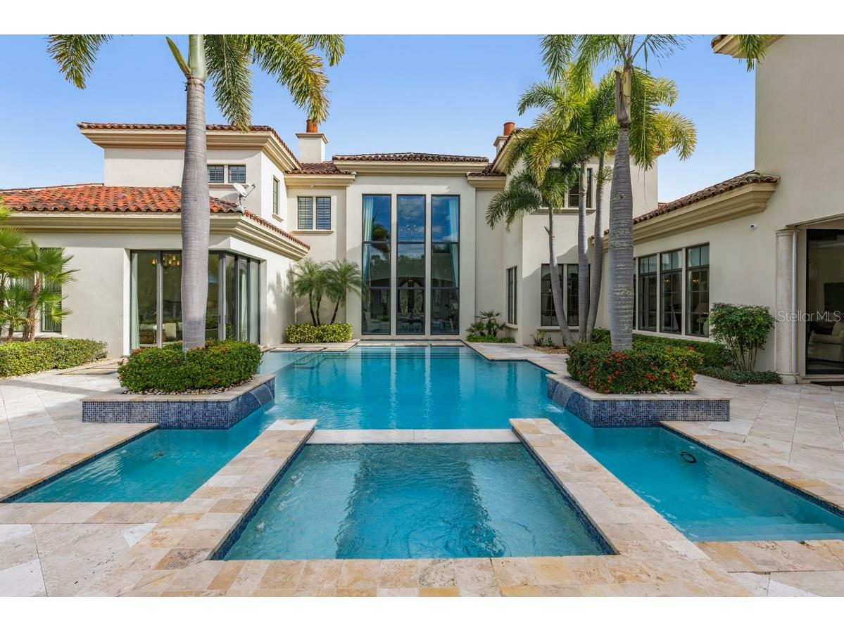 10024 Enchanted Oak Drive Golden Oak FL 32836 O6366604 image73