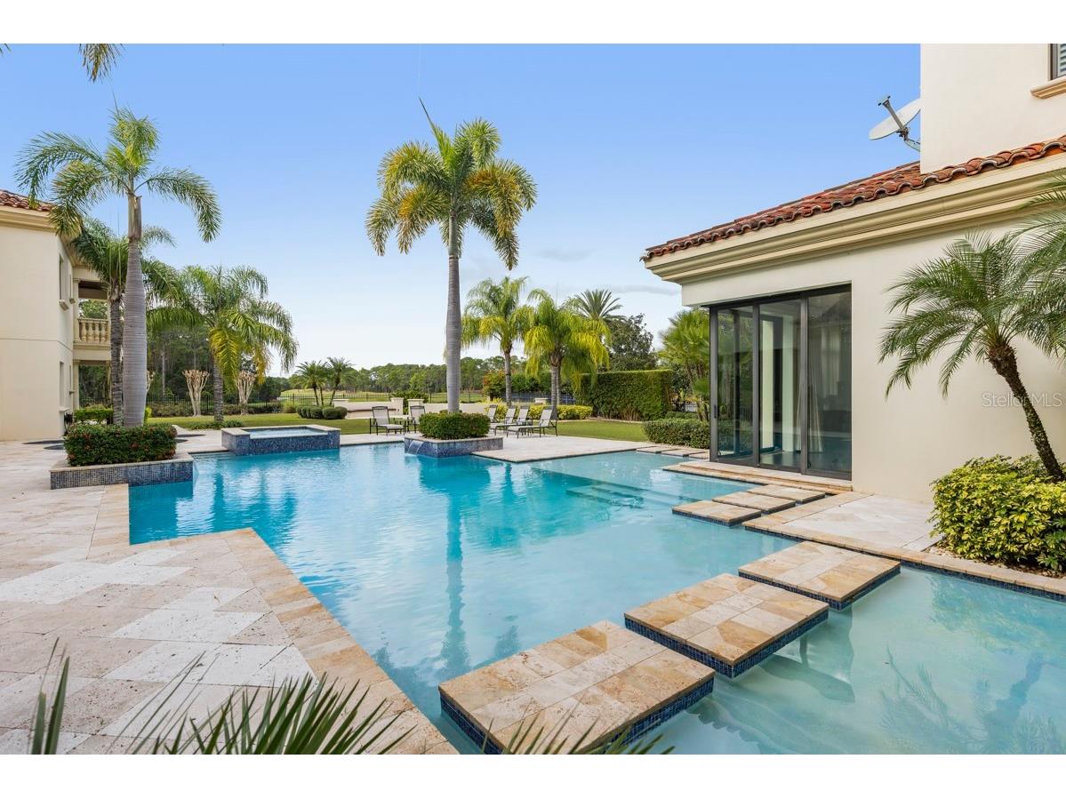 10024 Enchanted Oak Drive Golden Oak FL 32836 O6366604 image74